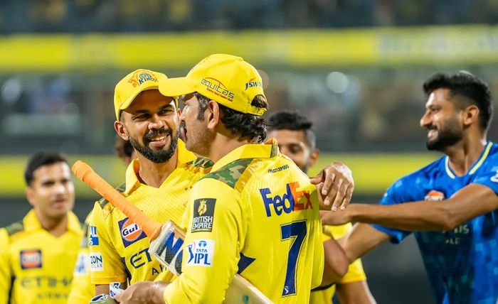 IPL 2026