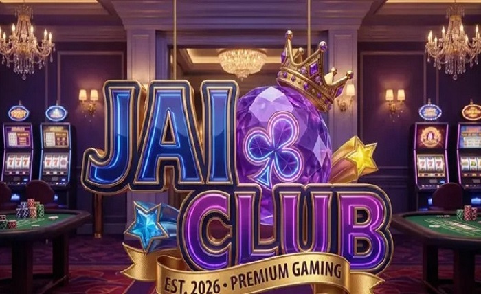 Jai Club Play