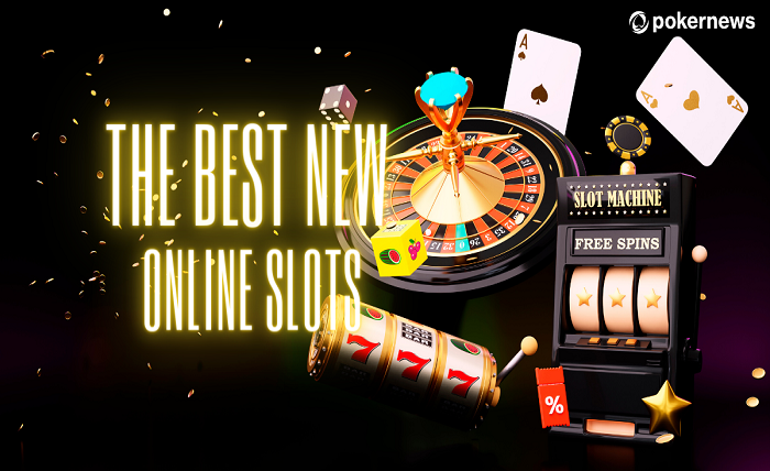 Goa Games Login