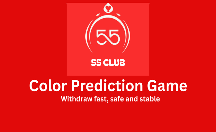 55 Club