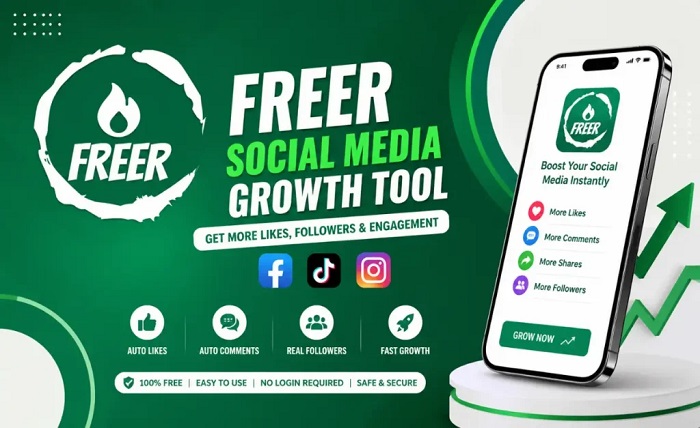 fbsub.net free