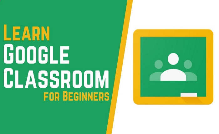 Google Classroom 6x