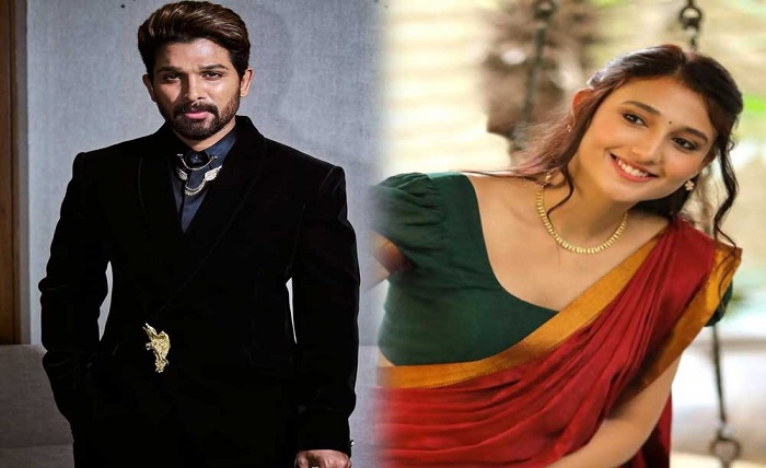 ritika nayak