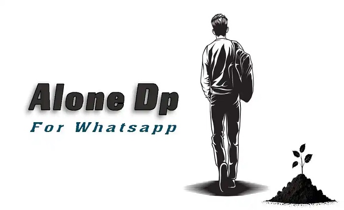 silent black dp for whatsapp