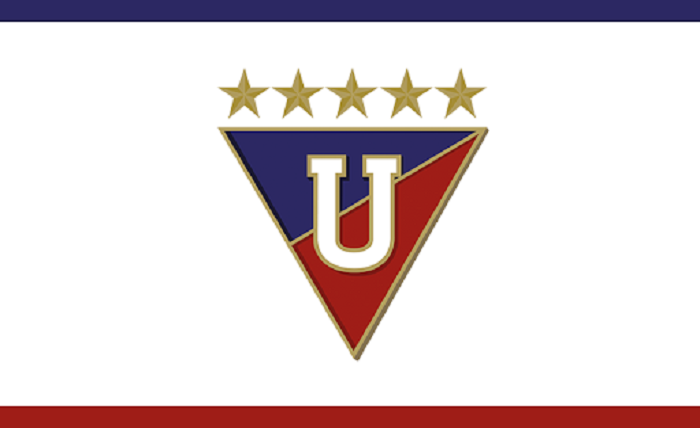 LDU Quito