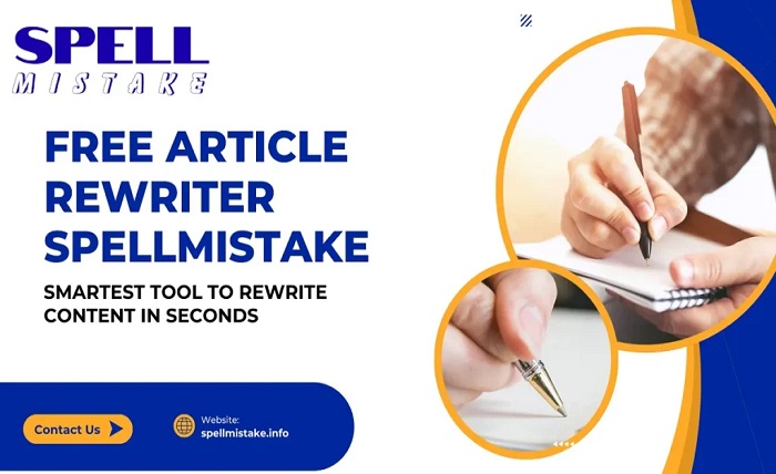 url encoder and decoder spellmistake