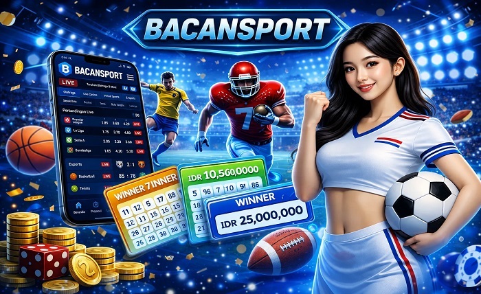 Sbobet88