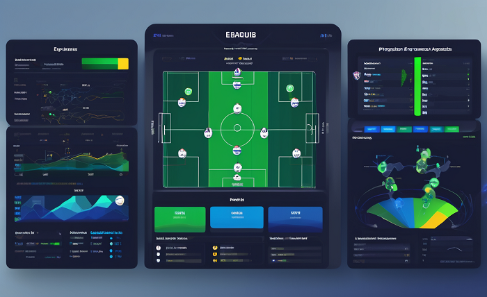 Pre‑Match Analysis