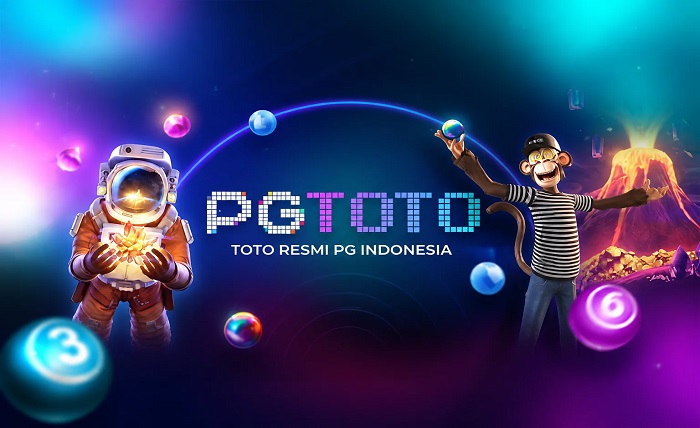 PGTOTO