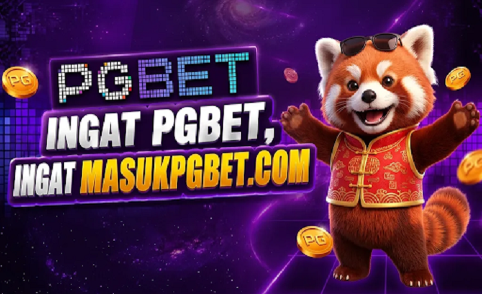 Demo Slot Gratis