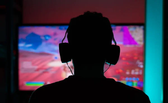 Game Engagement
