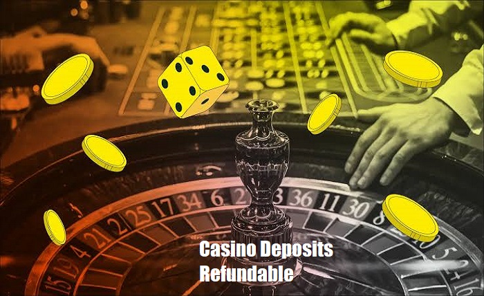 Deposit