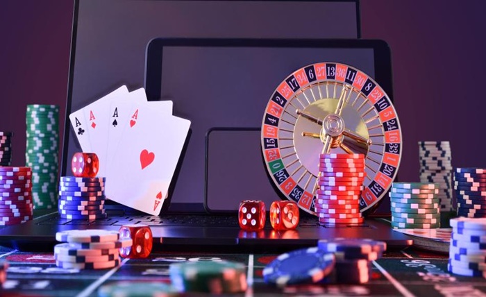 XX88 Casino