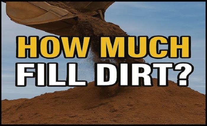 can i use a lot of cilfqtacmitd