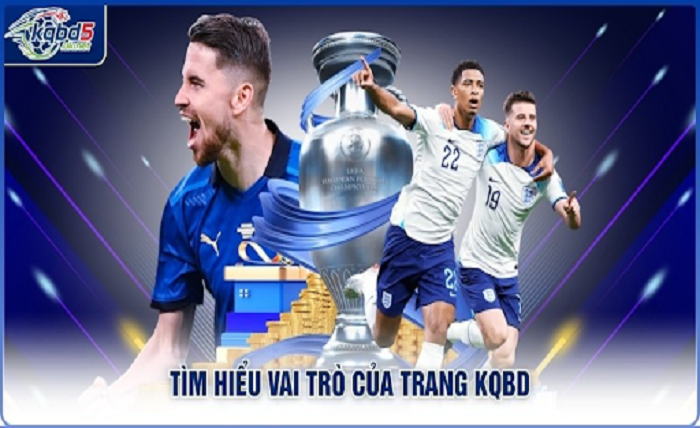 Kết Quả Bóng Đá