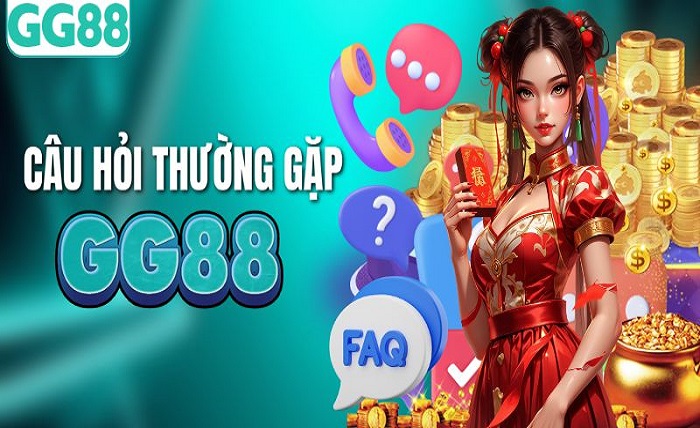 GG88