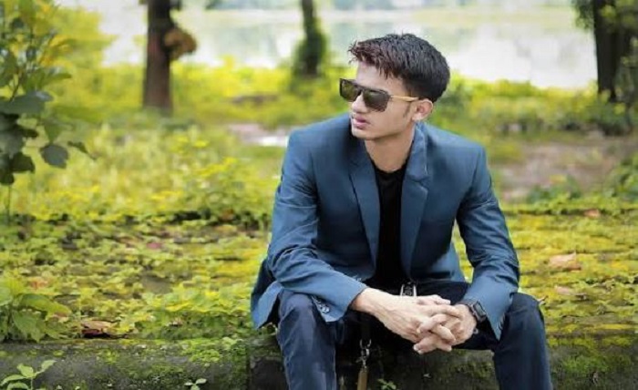 smart boy dp