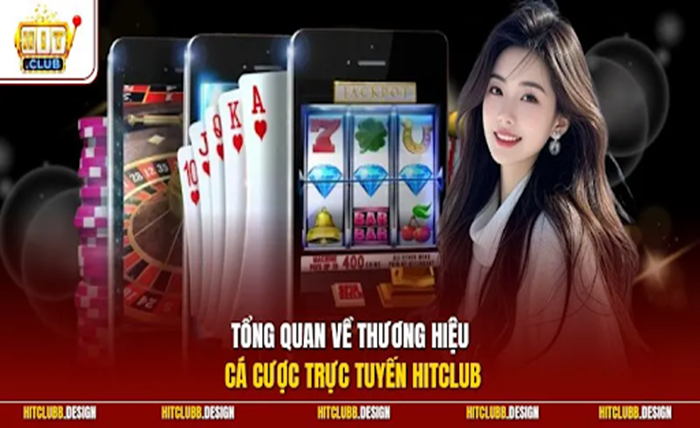 Hitclub