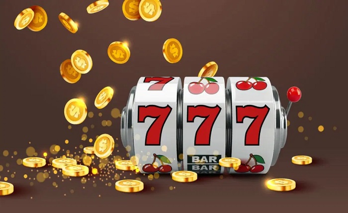Casino RTP