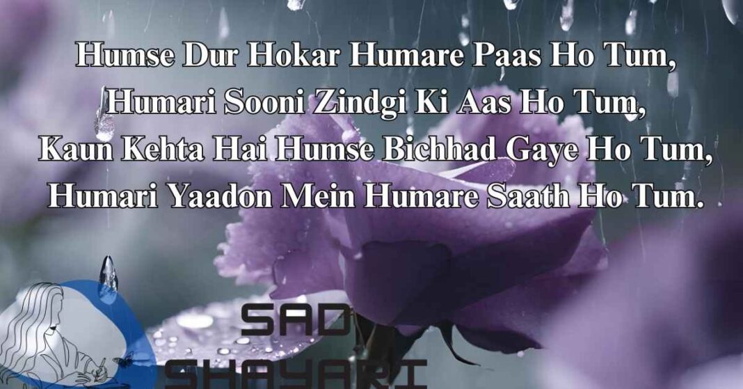 sad-love-shayari-in-english